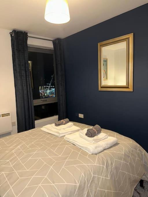 伦敦Entire Flat In Ealing公寓 外观 照片
